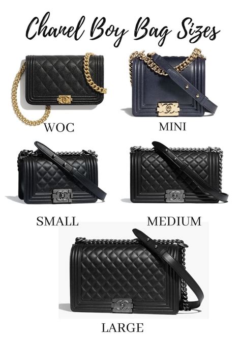 chanel boy leather type|The Ultimate Guide to the Chanel Boy Bag .